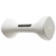 Розумні гантелі Xiaomi Mijia Intelligent Dumbbell Light Sand Color (MJYL01YMS)