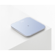 Розумні ваги Xiaomi Mijia Scale S200 Bluetooth 5.0 Blue (BHR8411CN)