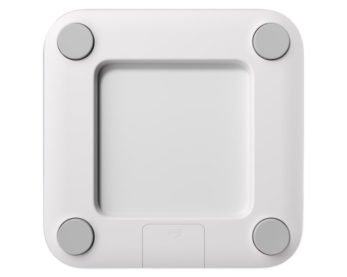 Розумні ваги Xiaomi Mijia Body Composition Scale S400 Bluetooth 4.0 White (MJTZC01YM)