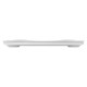 Розумні ваги Xiaomi Mijia Body Composition Scale S400 Bluetooth 4.0 White (MJTZC01YM)