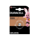 Батарейка Duracell 1220 3V (1шт) (5000394030305)