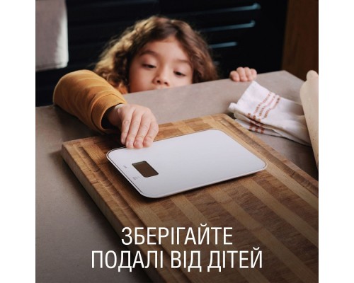 Батарейка Duracell CR2430 3V літієва (1шт) (5000394030398)