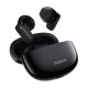 Бездротові навушники Baseus Bowie E11 True Wireless Earphones Cluster Black (A00053500113-Z1)