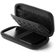 Органайзер для HDD UGREEN LP128 Hard Disk Case Small Size(UGR-40707) (UGR-40707)
