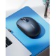 Маніпулятор миша UGREEN 2.4G Wireless Mouse Midnight Blue (UGR-90550)