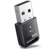 Адаптер UGREEN Bluetooth Adapter (UGR-35058)