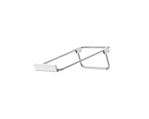 Підставка для ноутбука UGREEN LP230 Desktop Laptop Stand (Silver)(UGR-80348) (UGR-80348)