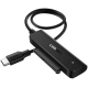 Адаптер UGREEN CM321 USB-C 3.0 to 2.5-Inch SATA Converter 50cm (UGR-70610) (UGR-70610)
