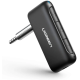 Bluetooth-ресивер UGREEN CM276 Bluetooth 5.0 Receiver Audio Adapter (UGR-70303)