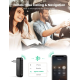 Bluetooth-ресивер UGREEN CM276 Bluetooth 5.0 Receiver Audio Adapter (UGR-70303)