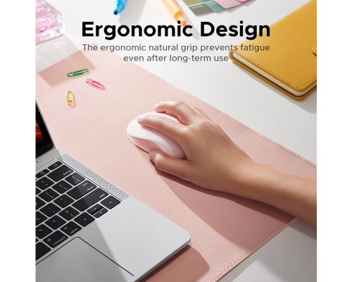 Маніпулятор миша бездротова UGREEN M331 Multi-mode Wireless Mouse Purple (UGR-65626)