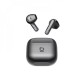 Бездротові навушники TWS Baseus Bass BS2 Lite True Black (A0010A02)