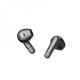 Бездротові навушники TWS Baseus Bass BS2 Lite True Black (A0010A02)