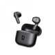 Бездротові навушники TWS Baseus Bass BS2 Lite True Black (A0010A02)