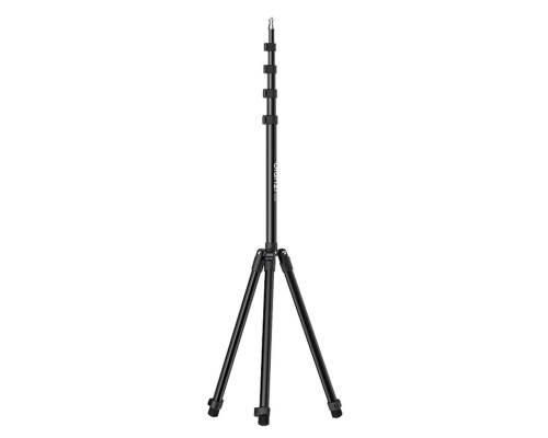 Штатив Ulanzi T270 Light Stand (270cm) (T097 T270) (T097)