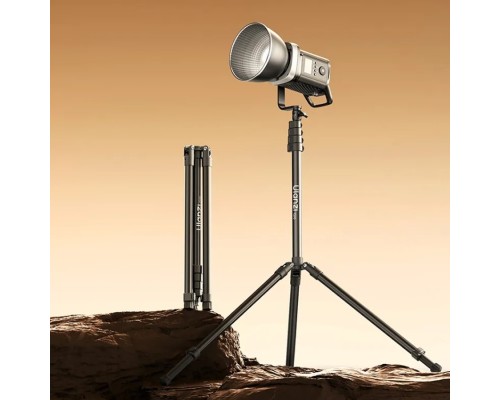 Штатив Ulanzi T270 Light Stand (270cm) (T097 T270) (T097)