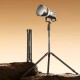 Штатив Ulanzi T270 Light Stand (270cm) (T097 T270) (T097)