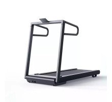 Бігова доріжка Xiaomi Mi Home Intelligent Treadmill Dark Grey (MJZNPBJ02KS)