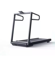 Бігова доріжка Xiaomi Mi Home Intelligent Treadmill Dark Grey (MJZNPBJ02KS)