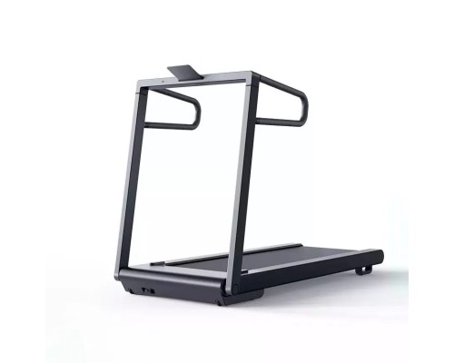 Бігова доріжка Xiaomi Mi Home Intelligent Treadmill Dark Grey (MJZNPBJ02KS)