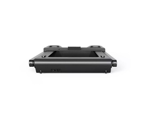 Бігова доріжка Xiaomi Mi Home Intelligent Treadmill Dark Grey (MJZNPBJ02KS)