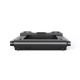 Бігова доріжка Xiaomi Mi Home Intelligent Treadmill Dark Grey (MJZNPBJ02KS)