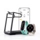 Бігова доріжка Xiaomi Mi Home Intelligent Treadmill Dark Grey (MJZNPBJ02KS)