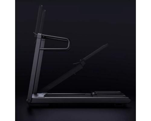 Бігова доріжка Xiaomi Mi Home Intelligent Treadmill Dark Grey (MJZNPBJ02KS)