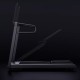 Бігова доріжка Xiaomi Mi Home Intelligent Treadmill Dark Grey (MJZNPBJ02KS)