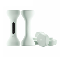 Розумні гантелі Xiaomi Mijia Intelligent Dumbbell Light Green (MJYL01YMG)