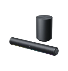 Саундбар Xiaomi REDMI Computer Speaker 2 Pro Set Black (QBH4354CN)