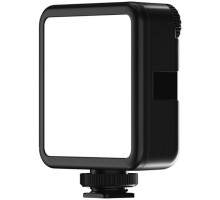 Відеосвітло Ulanzi Vijim led light (UV-2134 VL81) (2134)