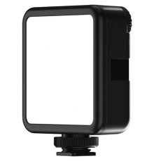 Відеосвітло Ulanzi Vijim led light (UV-2134 VL81) (2134)