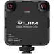 Відеосвітло Ulanzi Vijim led light (UV-2134 VL81) (2134)