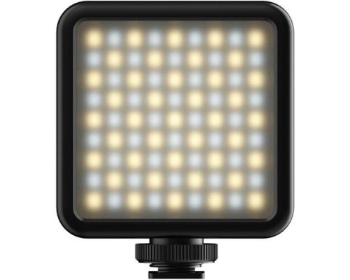 Відеосвітло Ulanzi Vijim led light (UV-2134 VL81) (2134)