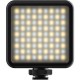 Відеосвітло Ulanzi Vijim led light (UV-2134 VL81) (2134)