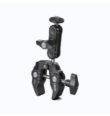 Шарнірне кріплення Ulanzi Vijim clamp (UV-2638 R094) (2638)