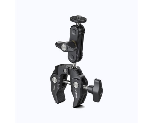 Шарнірне кріплення Ulanzi Vijim clamp (UV-2638 R094) (2638)