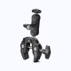 Шарнірне кріплення Ulanzi Vijim clamp (UV-2638 R094) (2638)