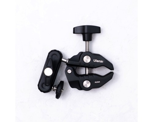 Шарнірне кріплення Ulanzi Vijim clamp (UV-2638 R094) (2638)