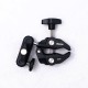 Шарнірне кріплення Ulanzi Vijim clamp (UV-2638 R094) (2638)