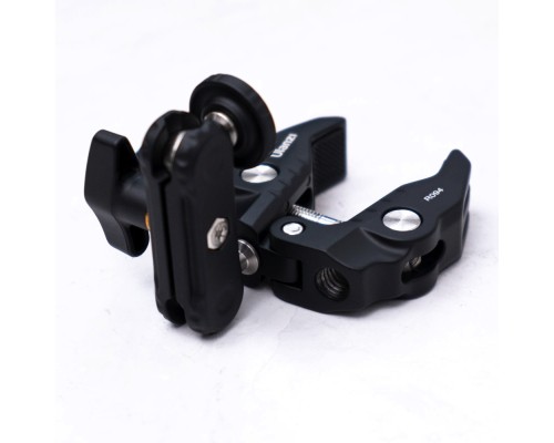 Шарнірне кріплення Ulanzi Vijim clamp (UV-2638 R094) (2638)