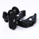 Шарнірне кріплення Ulanzi Vijim clamp (UV-2638 R094) (2638)