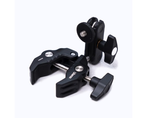 Шарнірне кріплення Ulanzi Vijim clamp (UV-2638 R094) (2638)