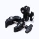 Шарнірне кріплення Ulanzi Vijim clamp (UV-2638 R094) (2638)