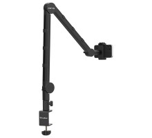 Штатив-тримач Ulanzi Vijim Multifunction Desk Setup Stand (UV-2873 LS25) (2873)