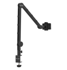 Штатив-тримач Ulanzi Vijim Multifunction Desk Setup Stand (UV-2873 LS25) (2873)