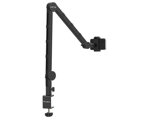 Штатив-тримач Ulanzi Vijim Multifunction Desk Setup Stand (UV-2873 LS25) (2873)