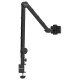 Штатив-тримач Ulanzi Vijim Multifunction Desk Setup Stand (UV-2873 LS25) (2873)