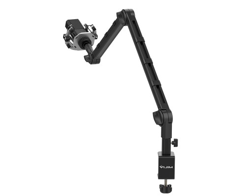 Штатив-тримач Ulanzi Vijim Multifunction Desk Setup Stand (UV-2873 LS25) (2873)